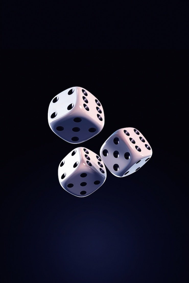 Ilustrasi prinsip responsible gaming diterapkan oleh komunitas pengguna sis4d