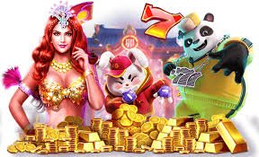Dukungan pelanggan dan informasi promo terbaru di sis4d