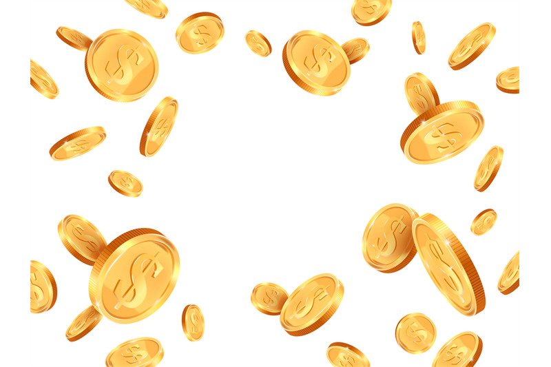 Pengguna dari Surabaya menggunakan smartphone untuk bermain slot dan mengakses bonus sis4d