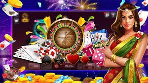 Ilustrasi tips keamanan login dan perlindungan akun pada sis4d