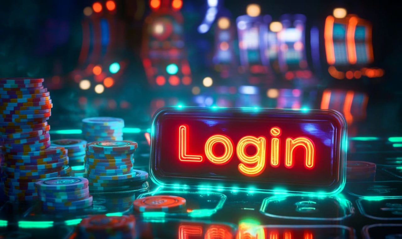 Ilustrasi keamanan data dan privasi pengguna sis4d pada bonus dan transaksi digital