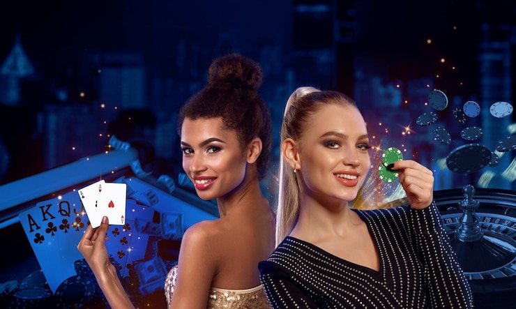 Pertandingan sepak bola yang menjadi daya tarik utama pengguna sis4d